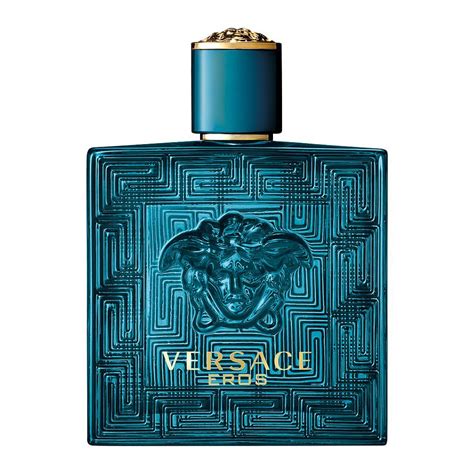 eau de toilette versace femme|versace eau de toilette for men.